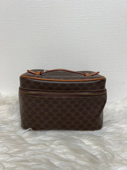 Celine Brown A-14219