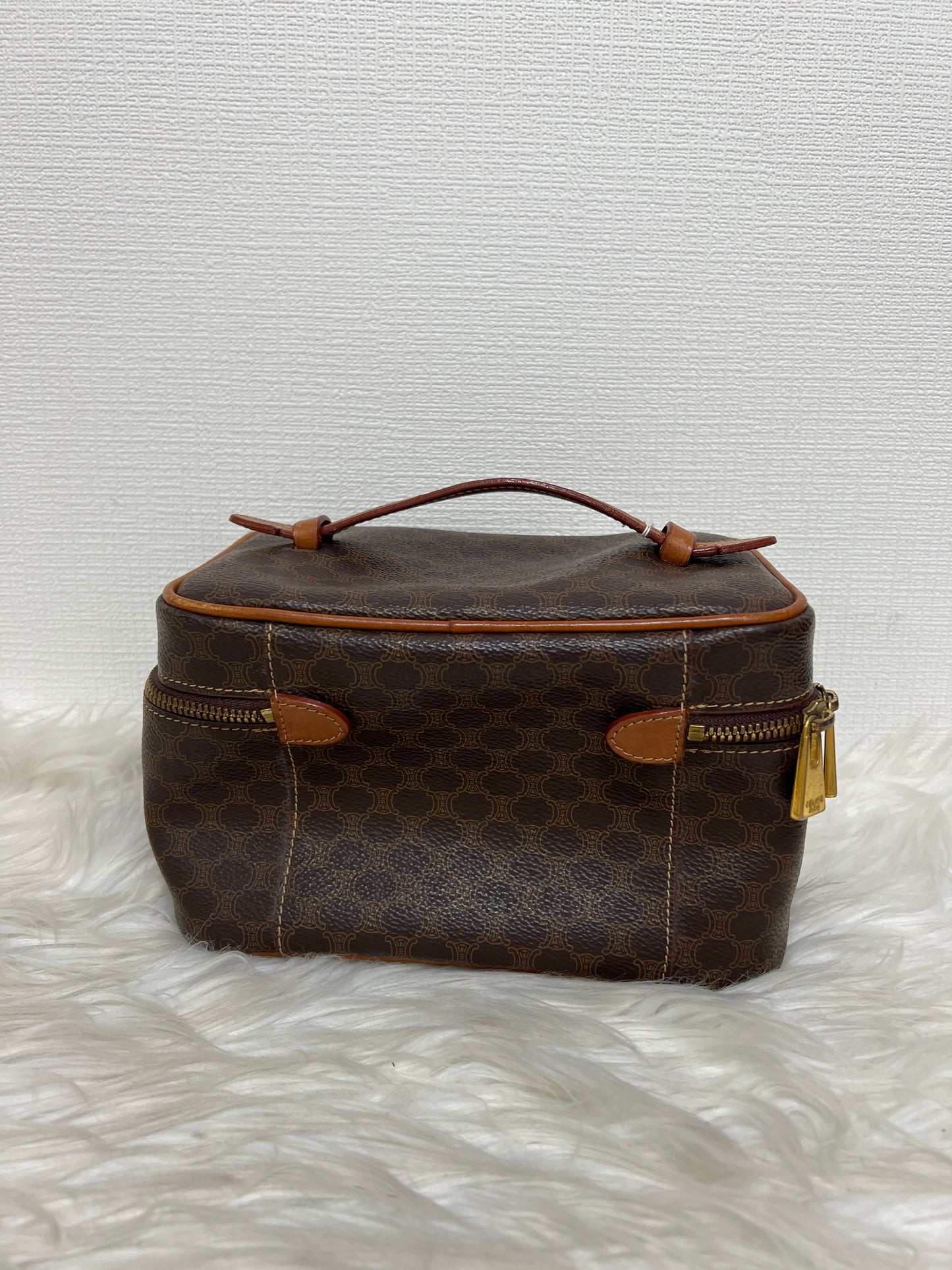 Celine Brown A-14219
