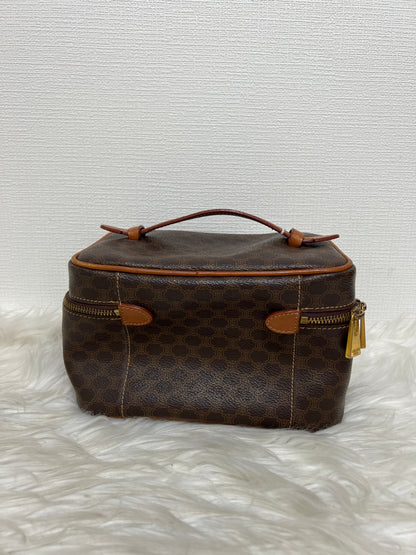 Celine Brown A-14219