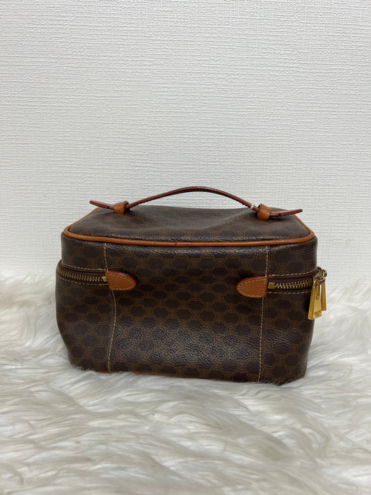 Celine Brown A-14219