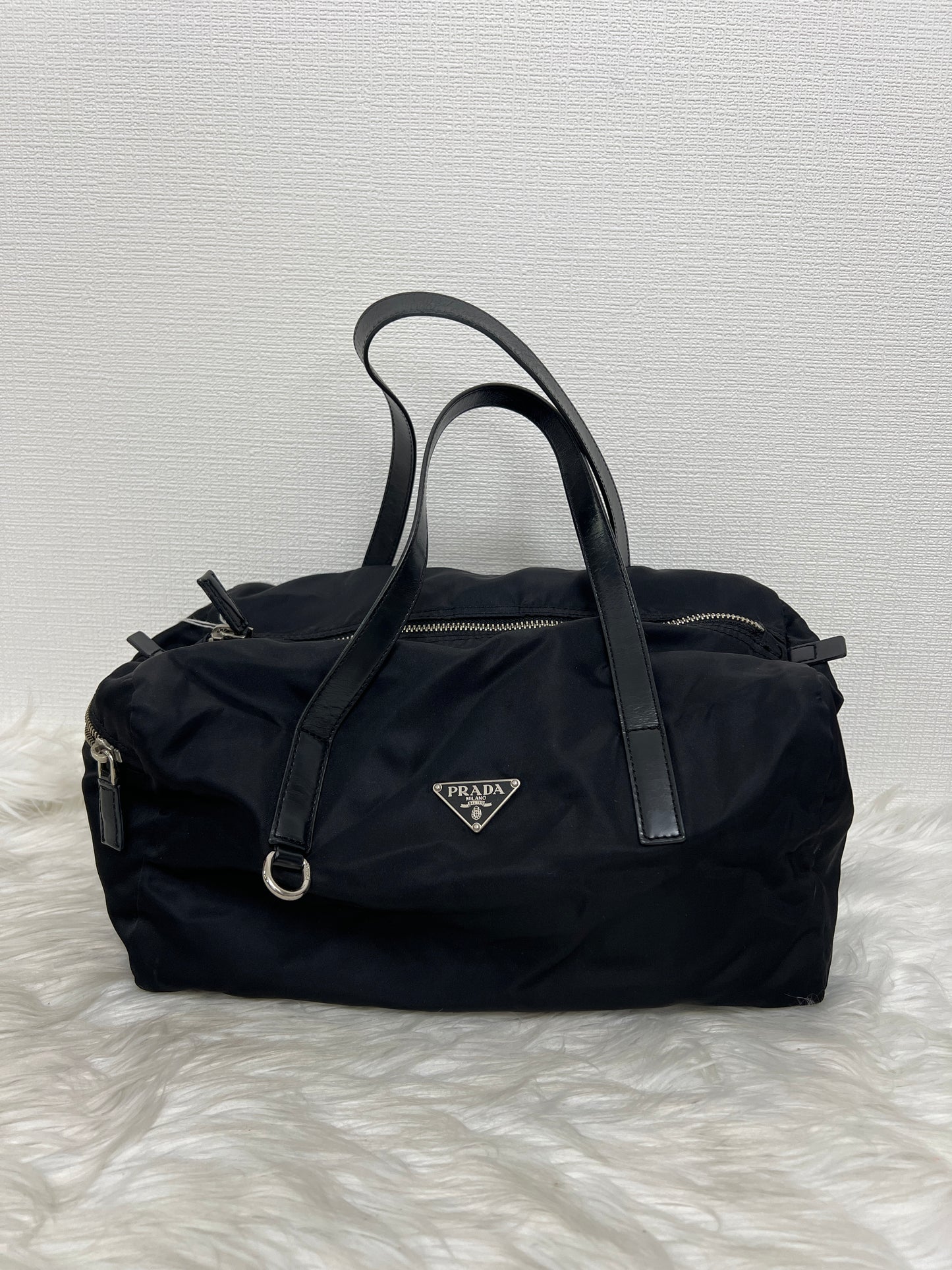 Prada A-14220