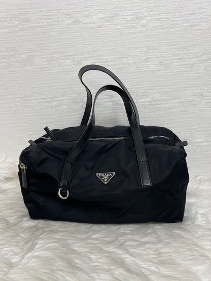 Prada A-14220