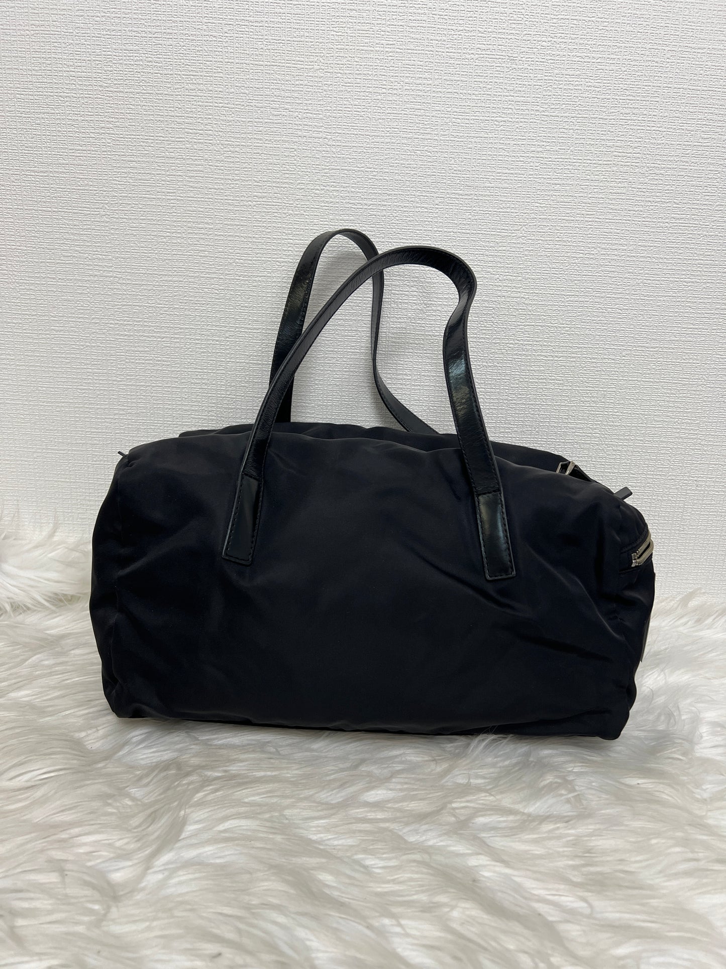 Prada A-14220