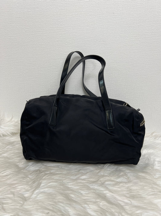 Prada A-14220