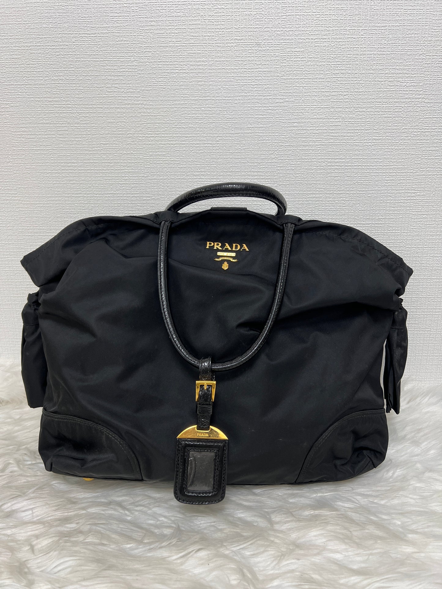 Prada A-14222