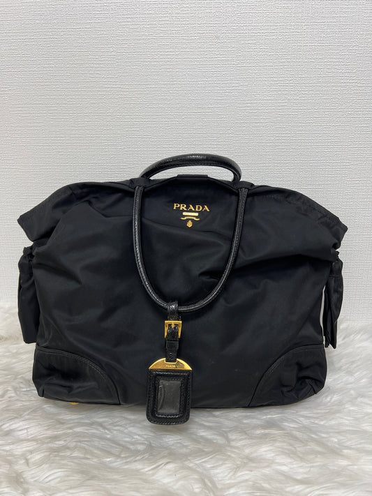 Prada A-14222