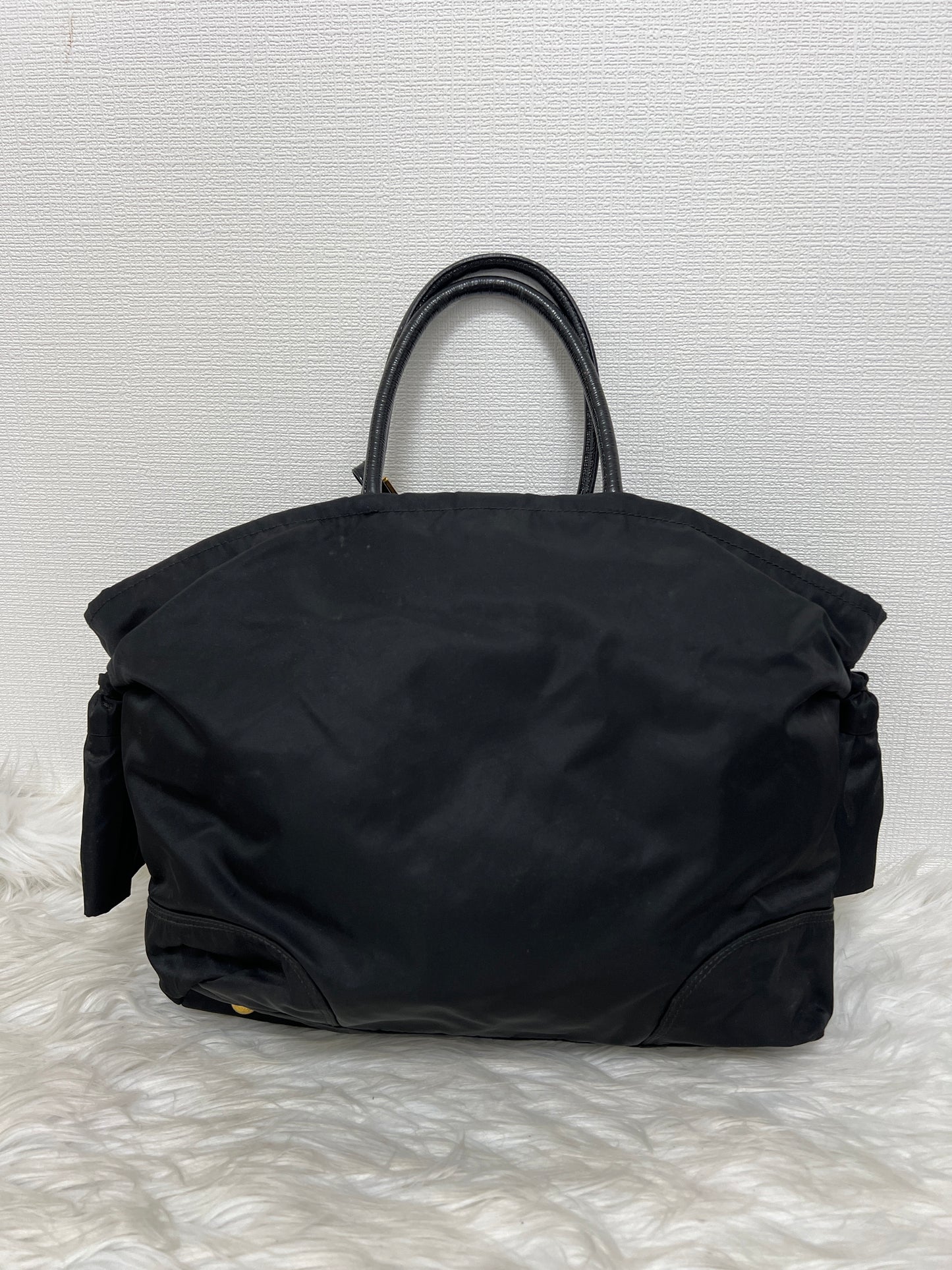 Prada A-14222