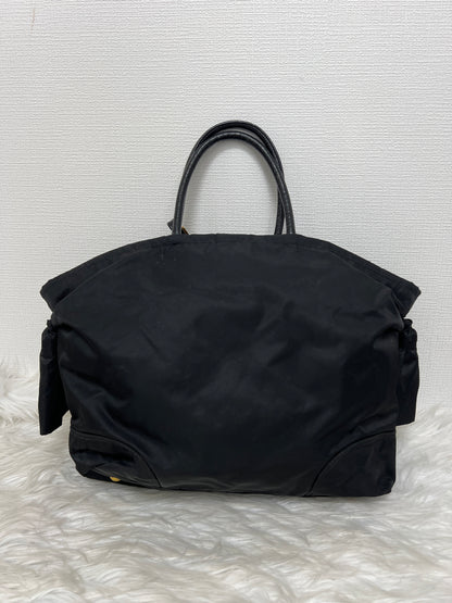 Prada A-14222