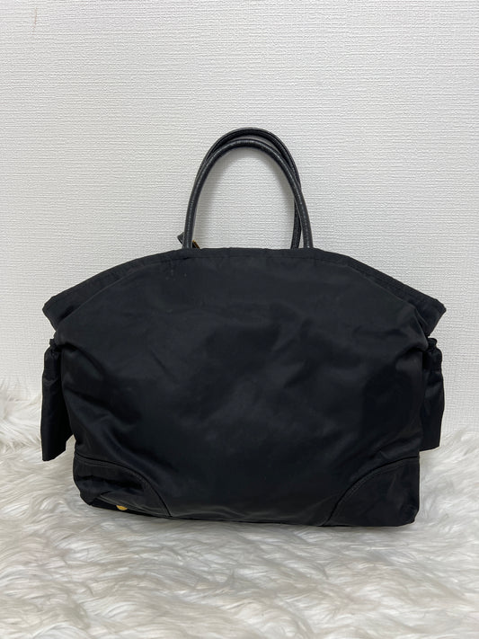 Prada A-14222