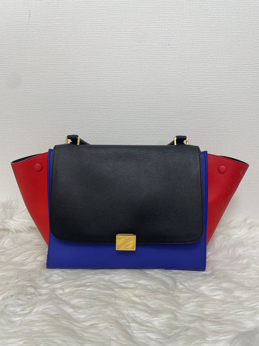 Celine Multicolor A-14223