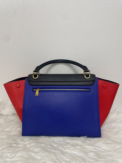 Celine Multicolor A-14223