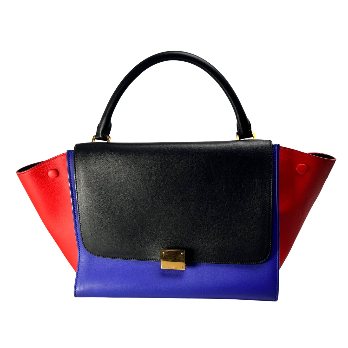 Celine Multicolor A-14223