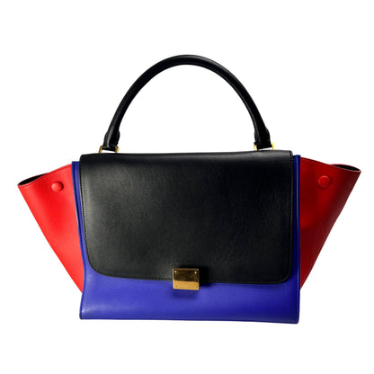 Celine Multicolor A-14223