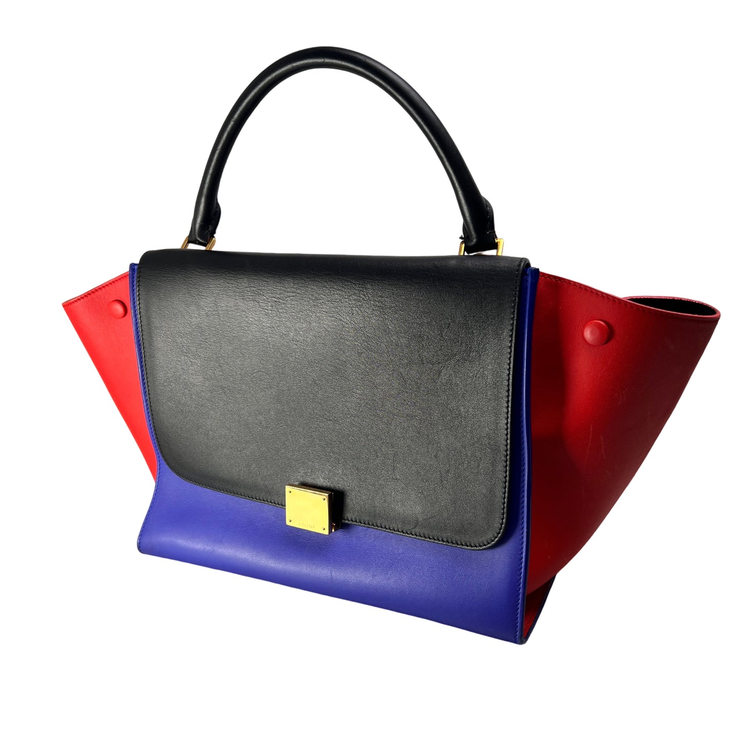 Celine Multicolor A-14223