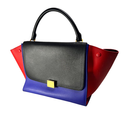 Celine Multicolor A-14223