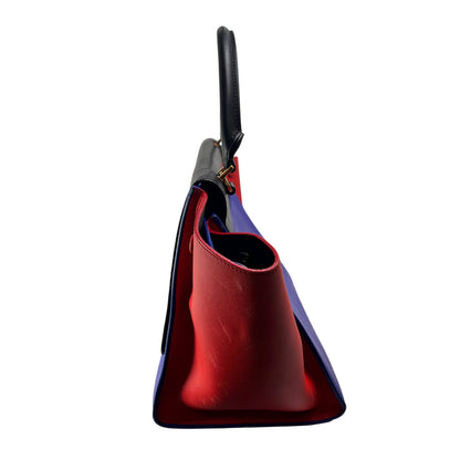Celine Multicolor A-14223