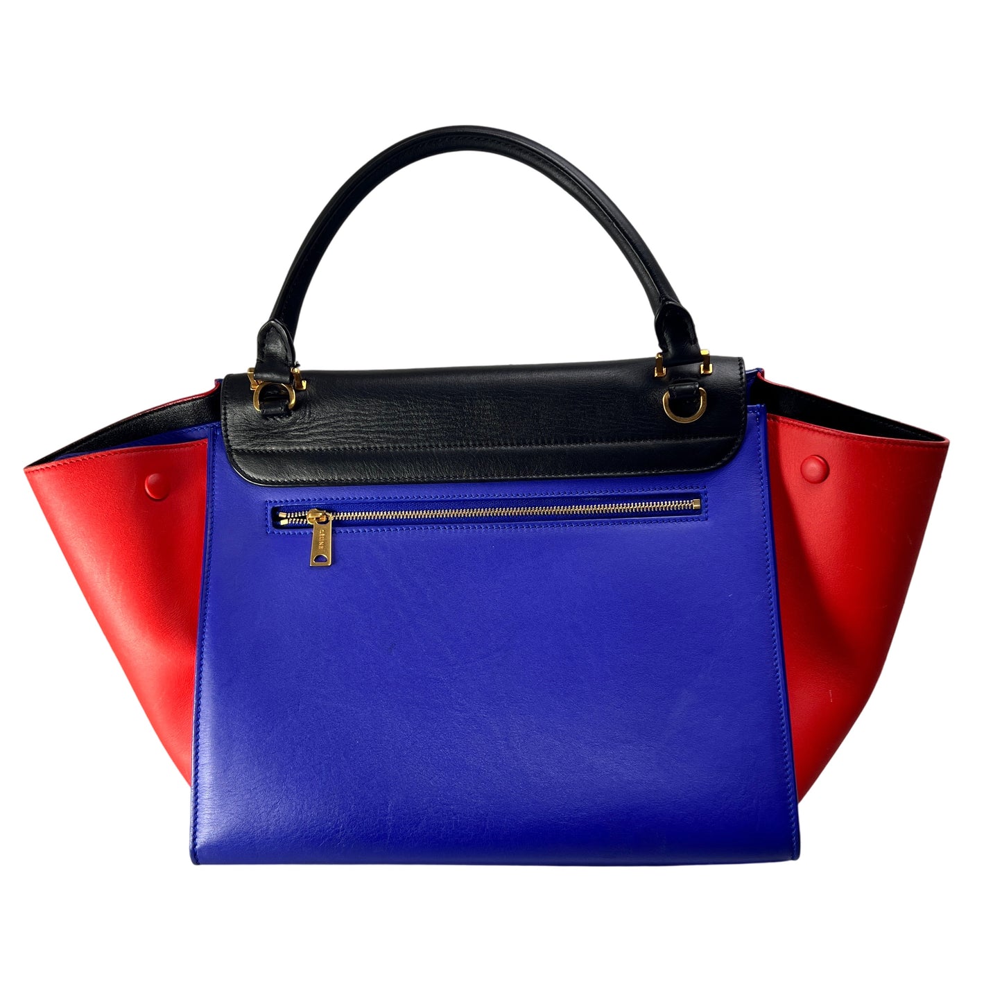 Celine Multicolor A-14223