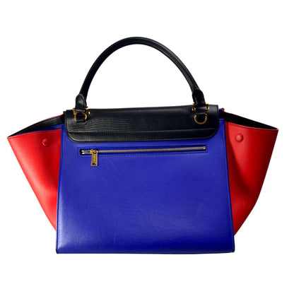 Celine Multicolor A-14223