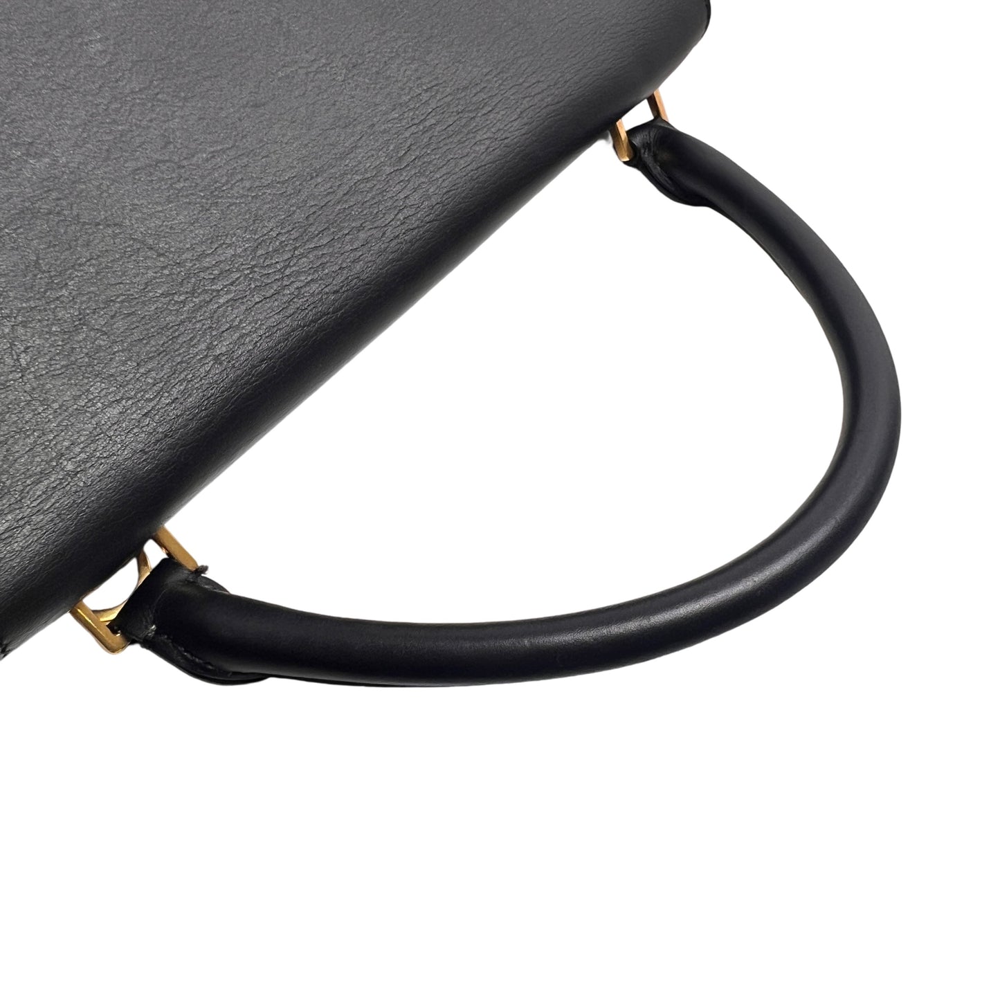 Celine Multicolor A-14223