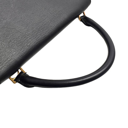 Celine Multicolor A-14223