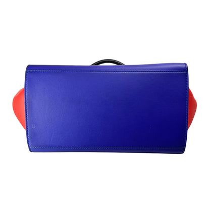 Celine Multicolor A-14223