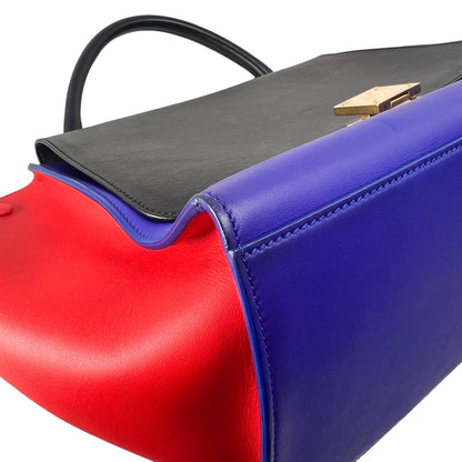 Celine Multicolor A-14223