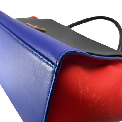 Celine Multicolor A-14223