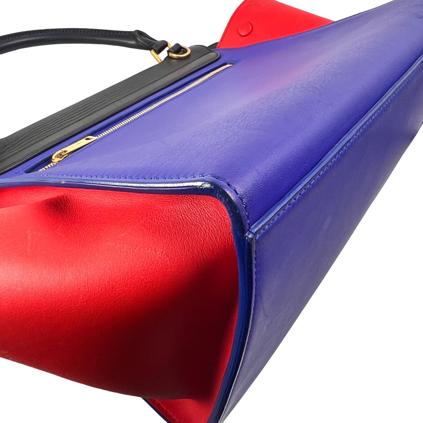 Celine Multicolor A-14223