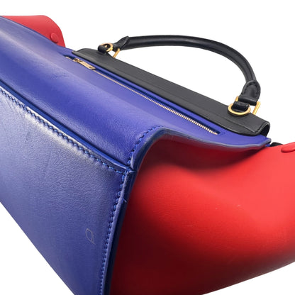 Celine Multicolor A-14223