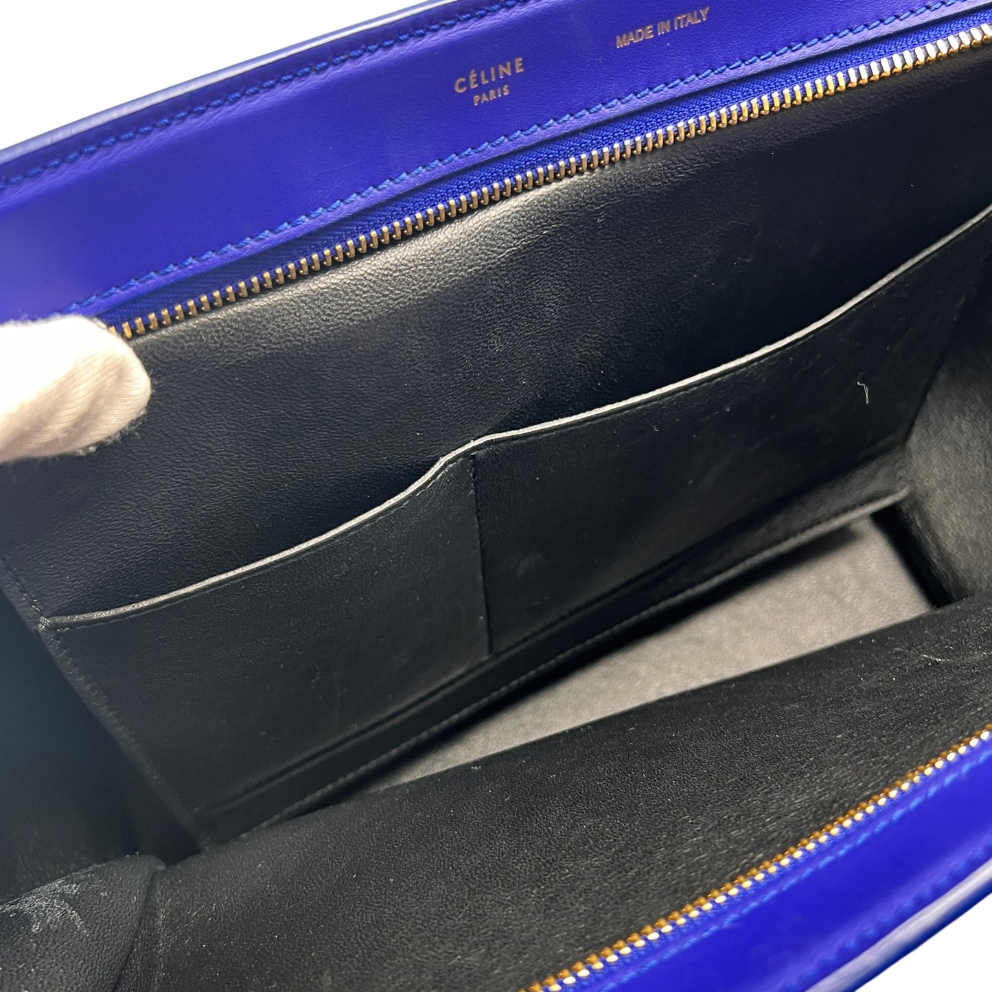 Celine Multicolor A-14223