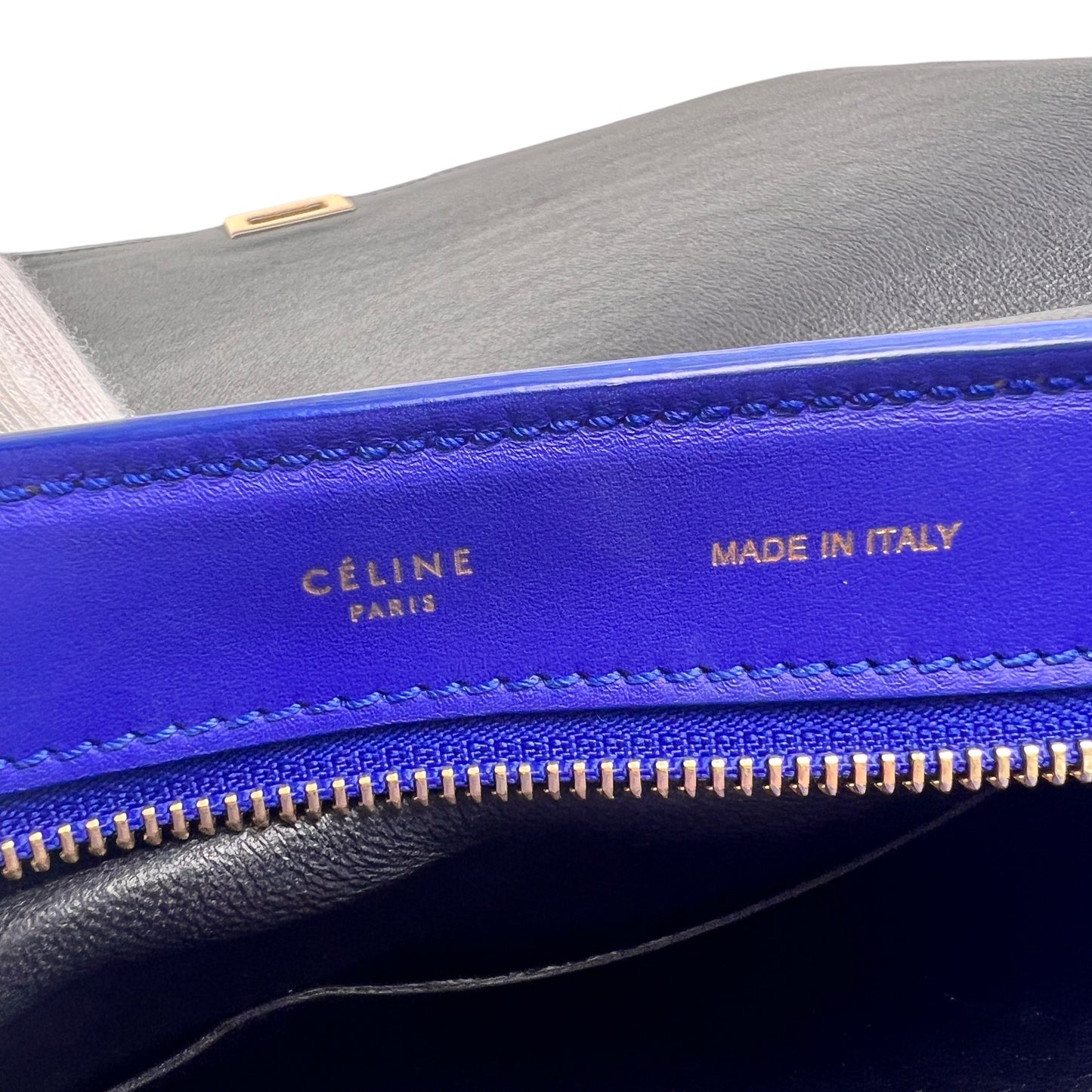 Celine Multicolor A-14223