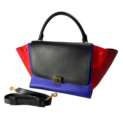 Celine Multicolor A-14223
