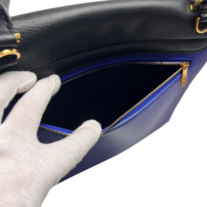 Celine Multicolor A-14223