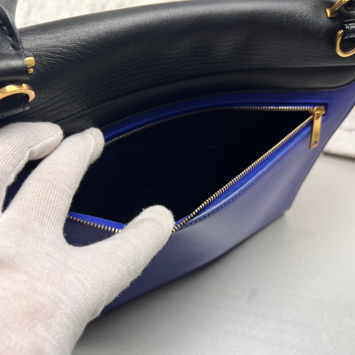 Celine Multicolor A-14223