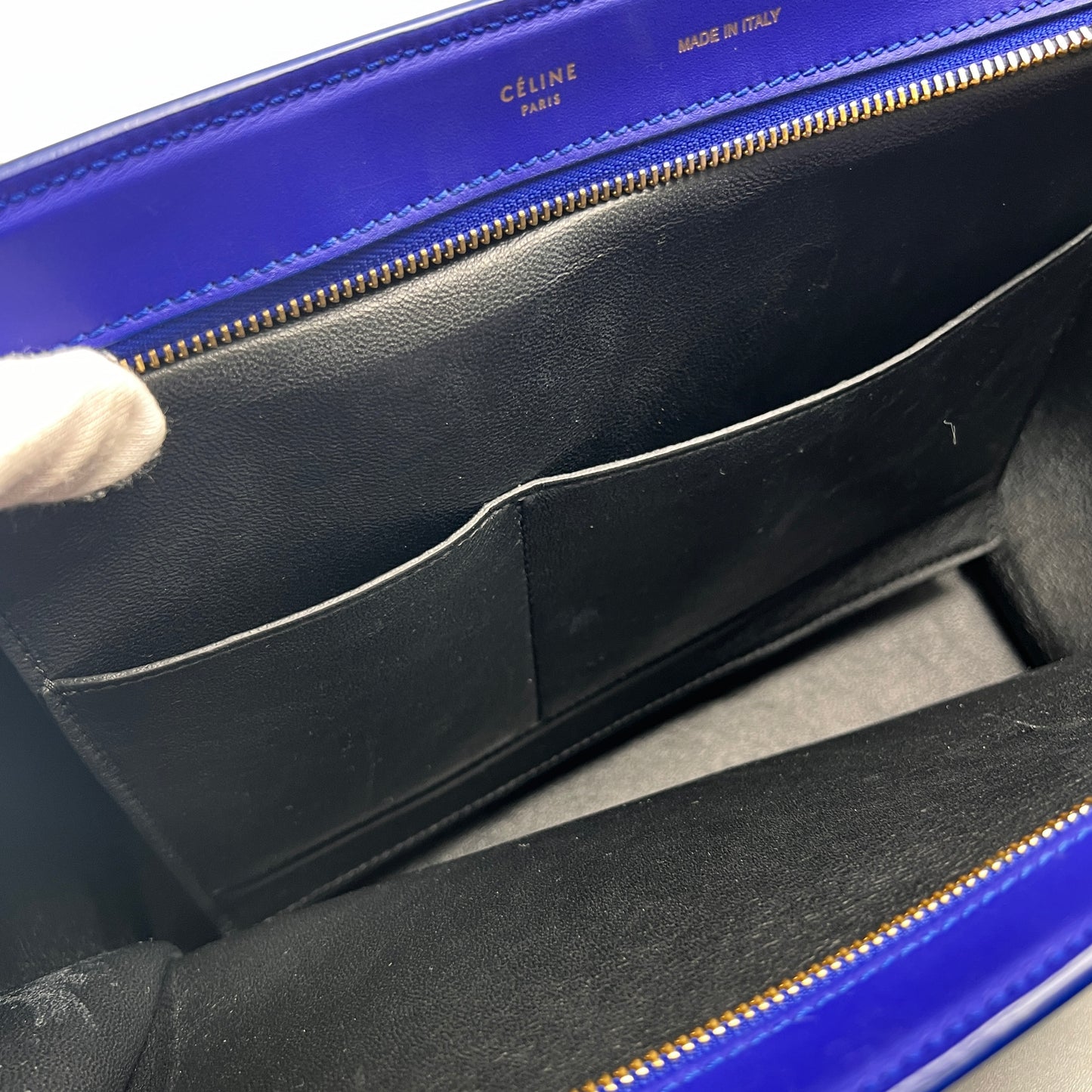 Celine Multicolor A-14223