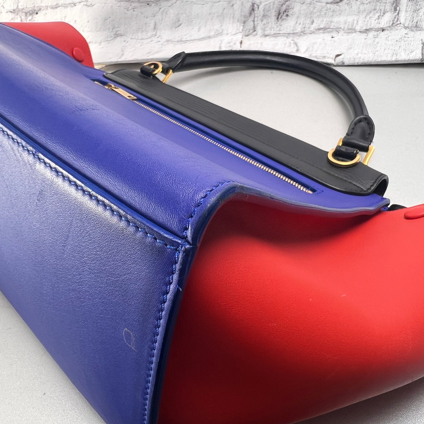 Celine Multicolor A-14223