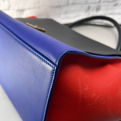 Celine Multicolor A-14223