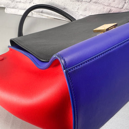 Celine Multicolor A-14223