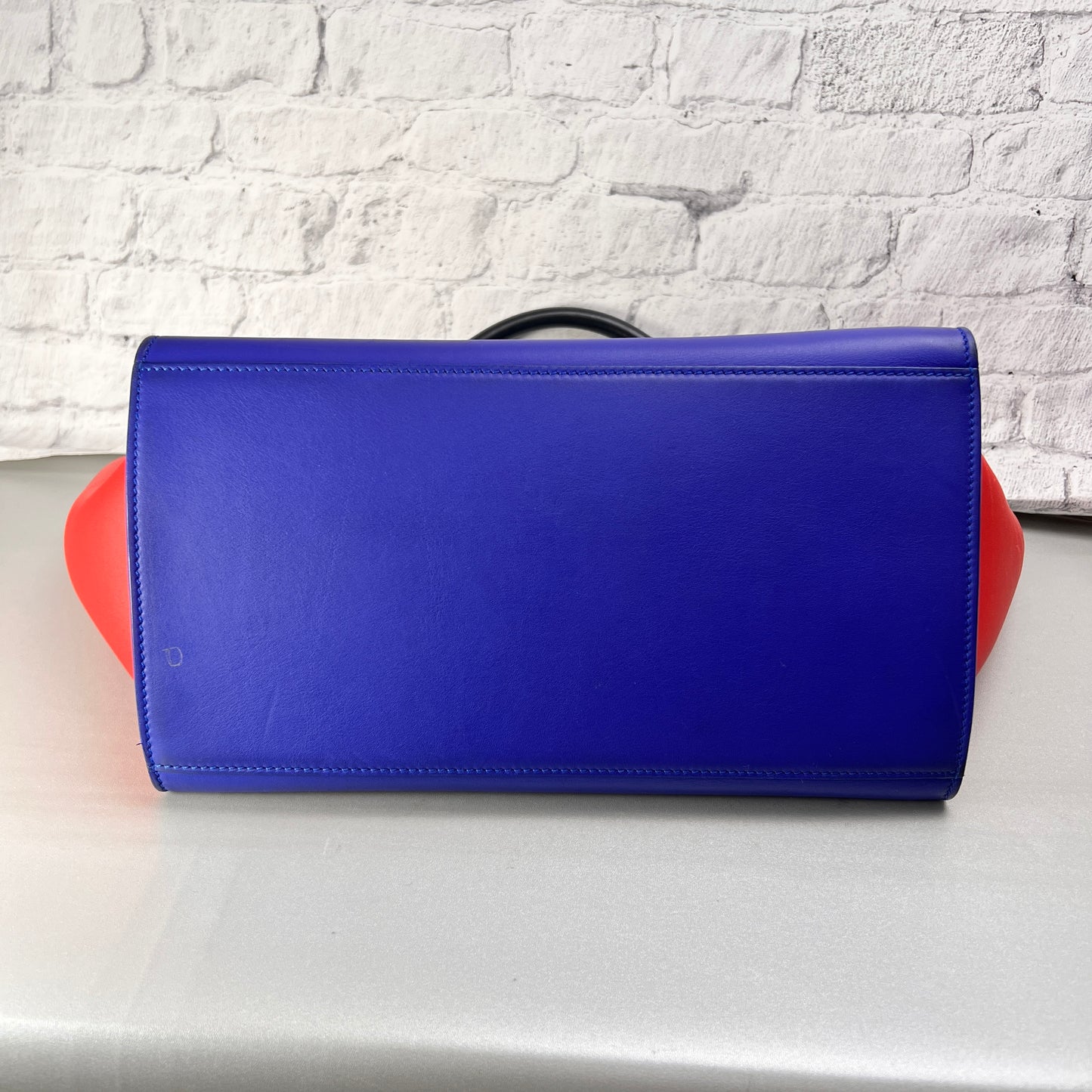 Celine Multicolor A-14223