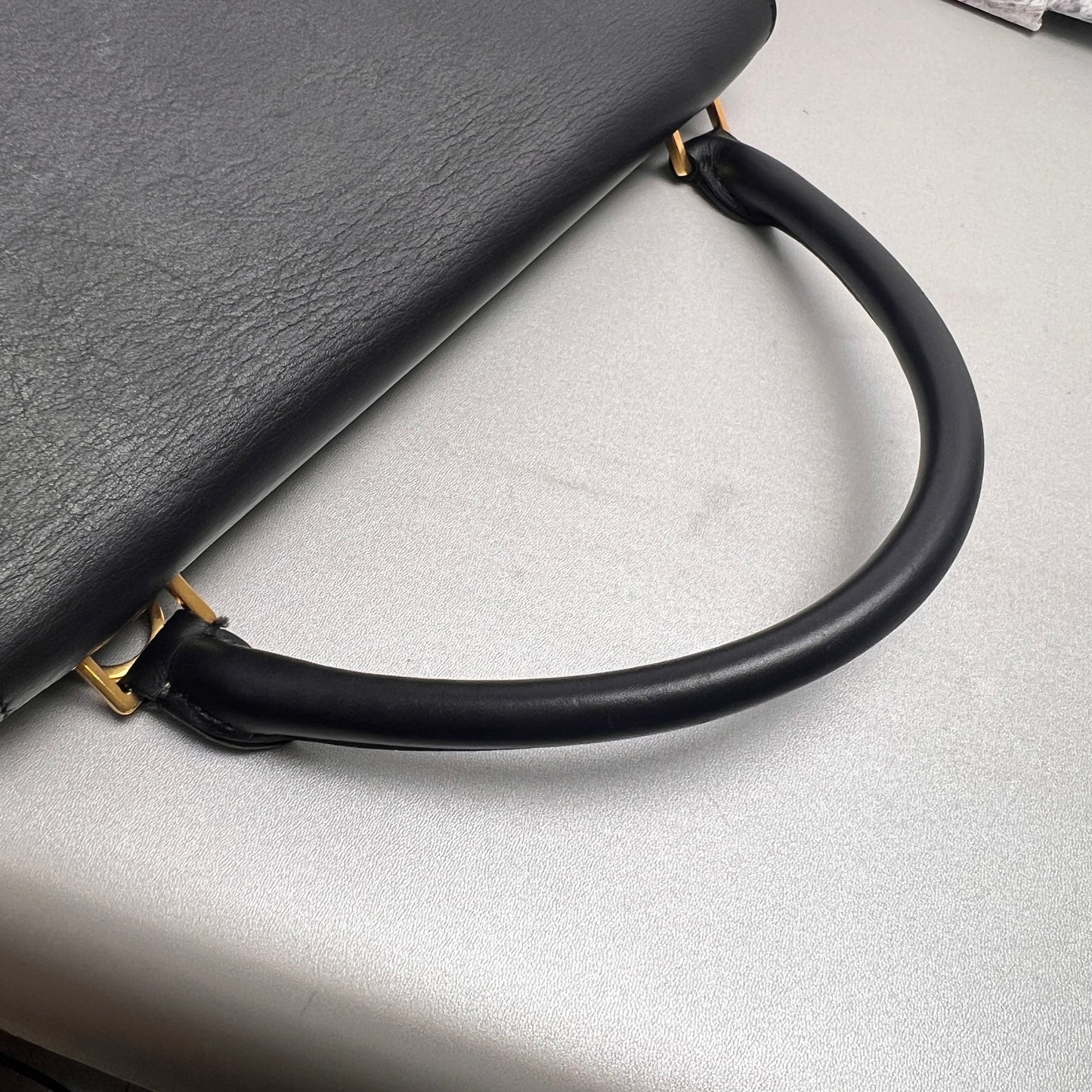 Celine Multicolor A-14223