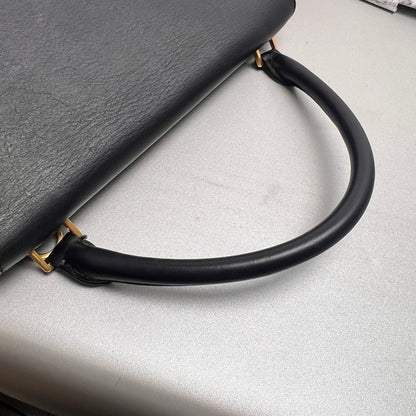 Celine Multicolor A-14223