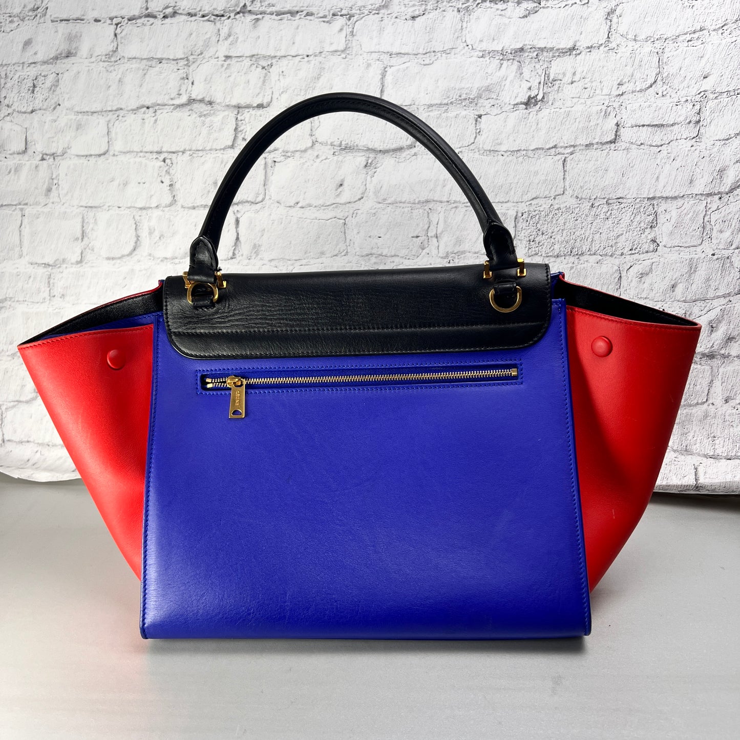 Celine Multicolor A-14223