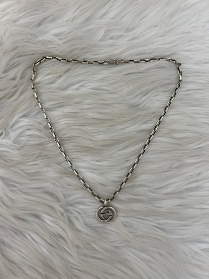 Gucci A-14224