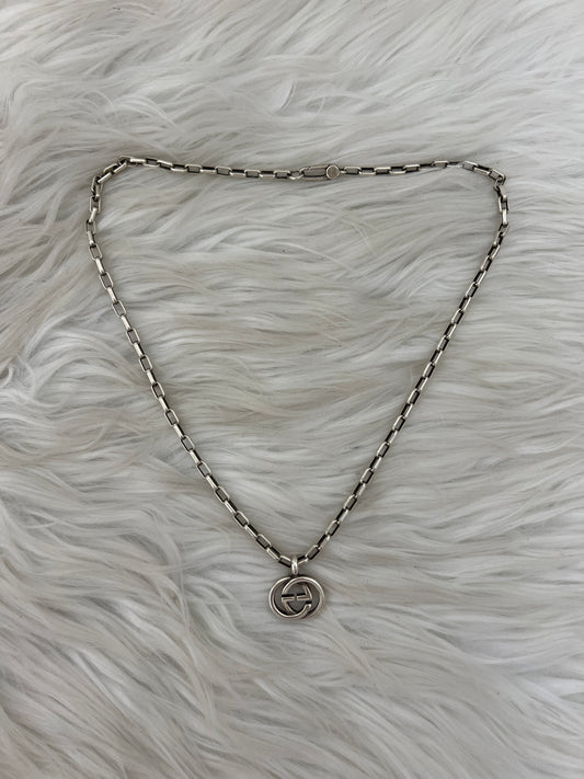 Gucci A-14224