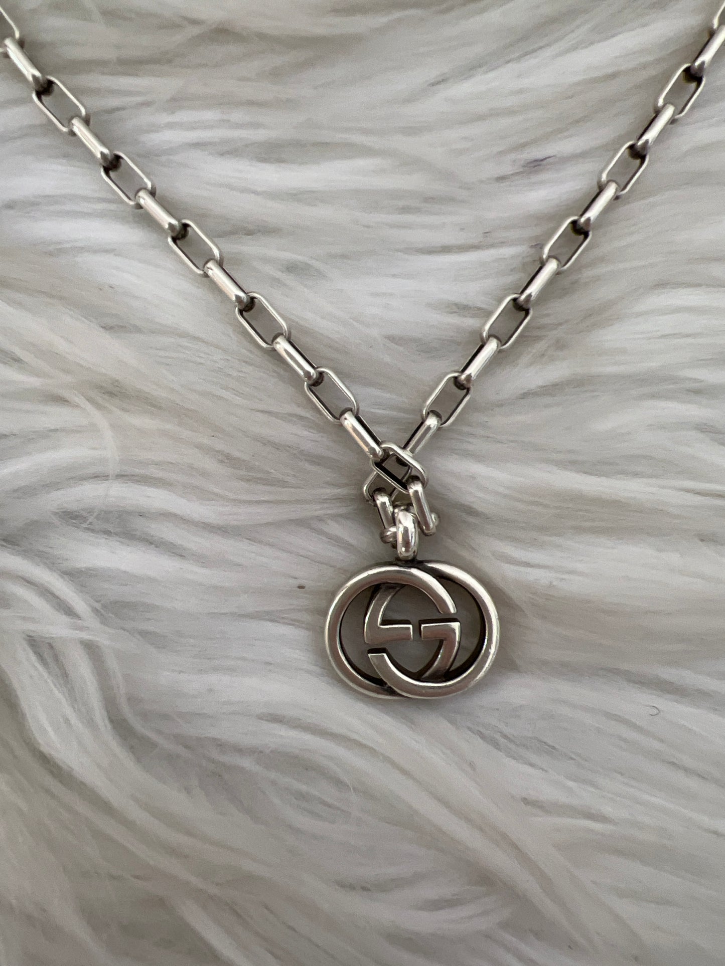 Gucci A-14224