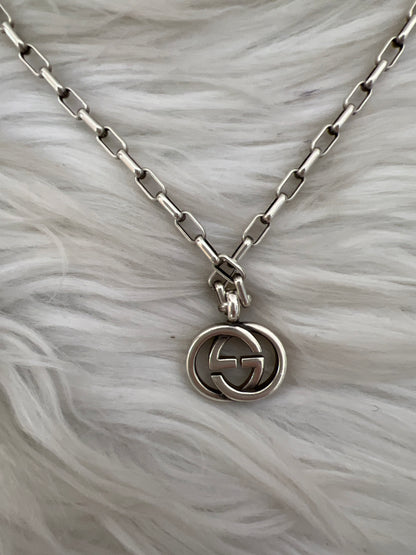 Gucci A-14224