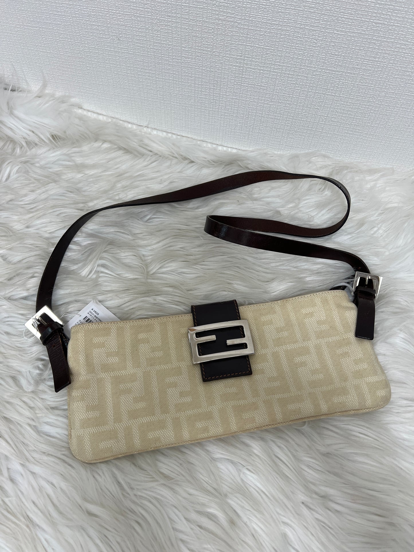 Fendi A-14225