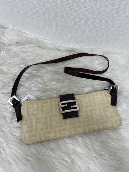 Fendi A-14225