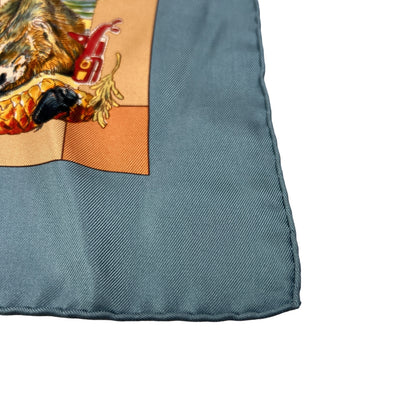 Hermes Multicolor A-14231