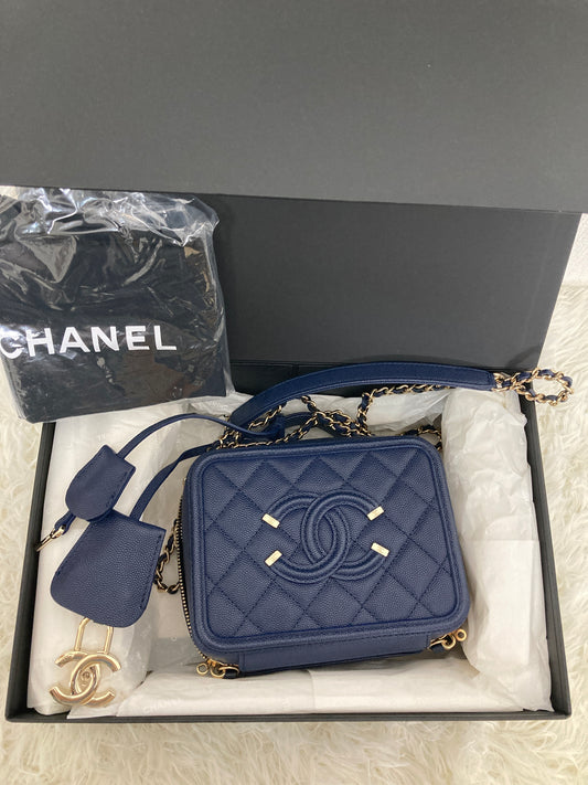 Chanel A-14235